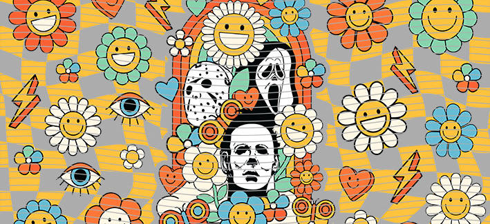 16oz Halloween-J12-50